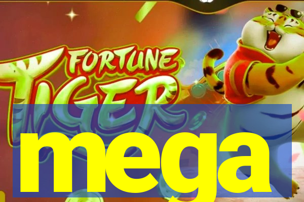 mega-sena 1804
